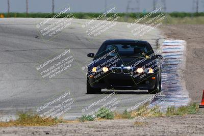 media/May-20-2023-BMW Club of San Diego (Sat) [[c6a2498f6f]]/A Solo/Session 3 (Outside Grapevine)/